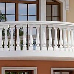balyasina Каталог продукции фасадного декора из пенопласта и пенополистирола в Одессе EMPIRE DECOR
